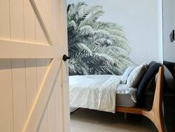 The Garden Residences (D19), Apartment #526415921